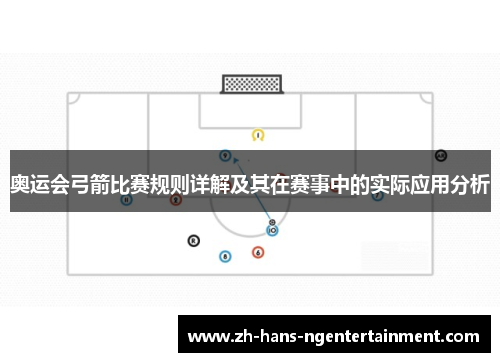 奥运会弓箭比赛规则详解及其在赛事中的实际应用分析