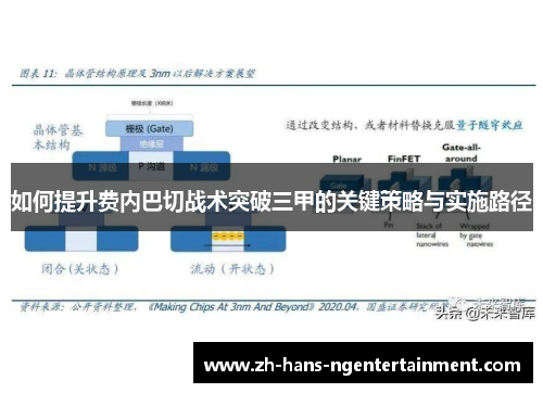 如何提升费内巴切战术突破三甲的关键策略与实施路径 如何提升费内巴切战术突破三甲的关键策略与实施路径