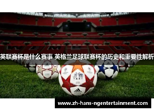 英联赛杯是什么赛事 英格兰足球联赛杯的历史和重要性解析 英联赛杯是什么赛事 英格兰足球联赛杯的历史和重要性解析