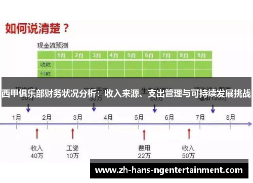 西甲俱乐部财务状况分析：收入来源、支出管理与可持续发展挑战