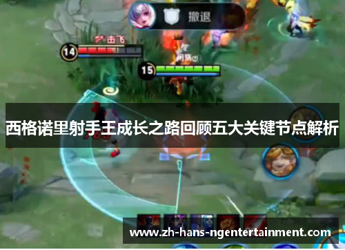 西格诺里射手王成长之路回顾五大关键节点解析 西格诺里射手王成长之路回顾五大关键节点解析